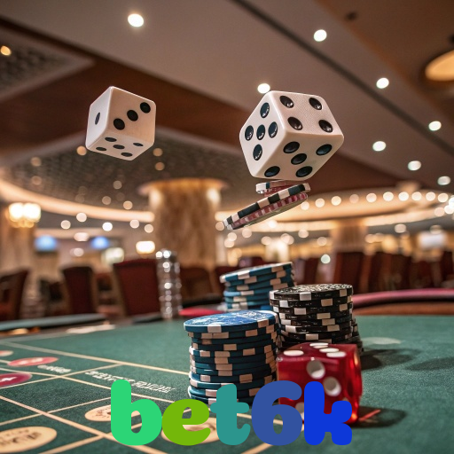  bet6k