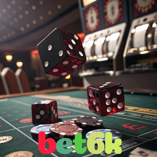  bet6k