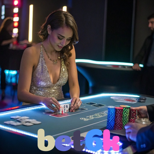  bet6k