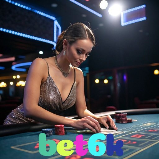  bet6k
