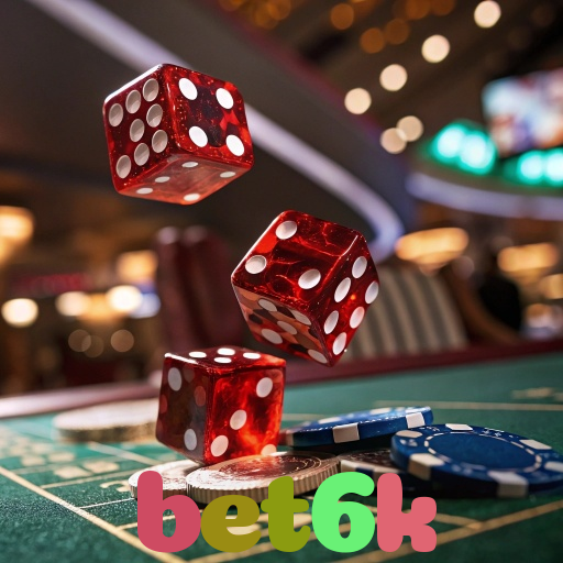  bet6k