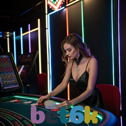  bet6k