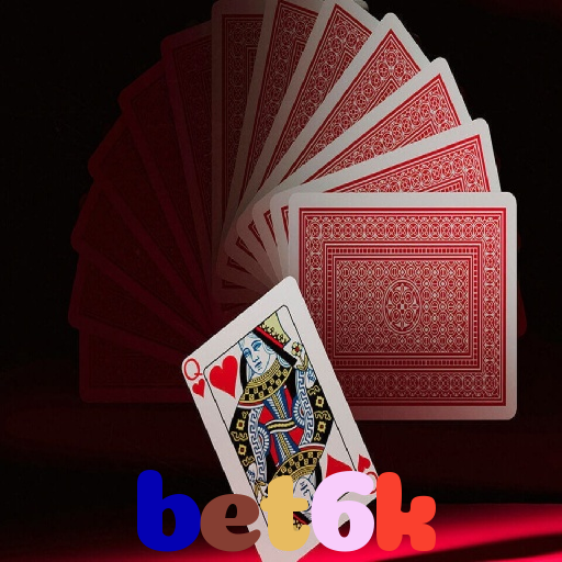  bet6k