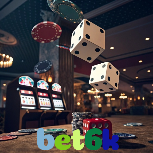  bet6k