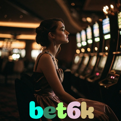  bet6k