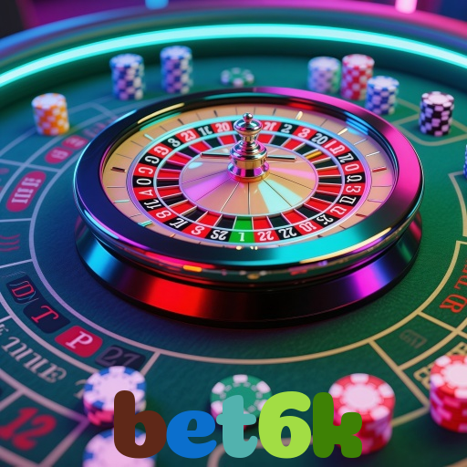  bet6k