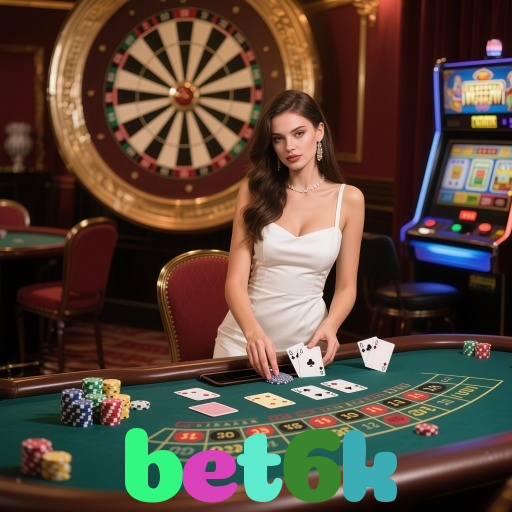  bet6k