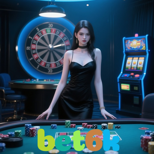  bet6k