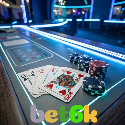  bet6k