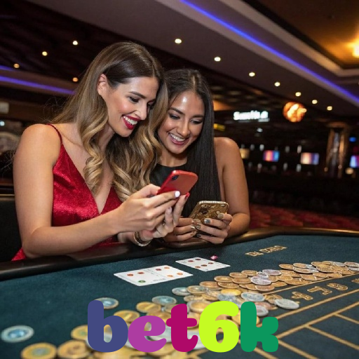  bet6k