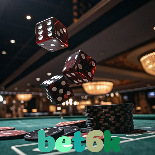  bet6k