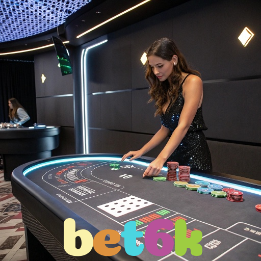  bet6k