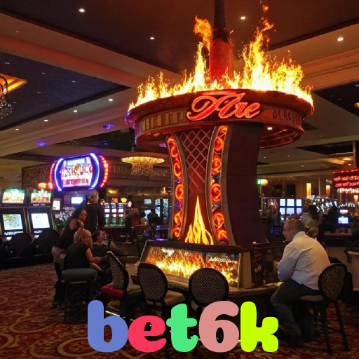  bet6k