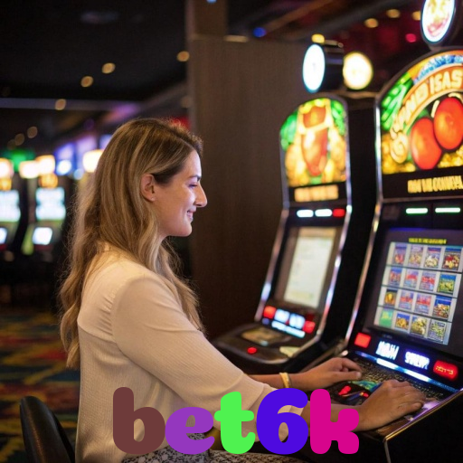  bet6k