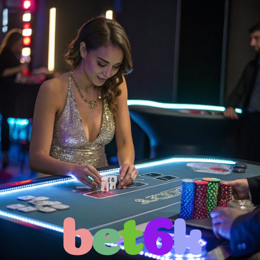  bet6k
