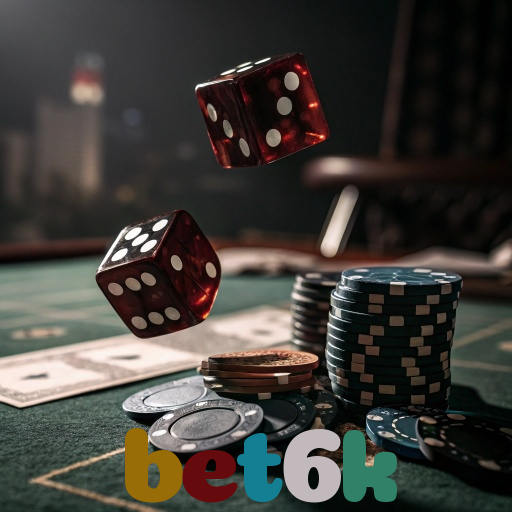  bet6k