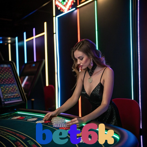  bet6k