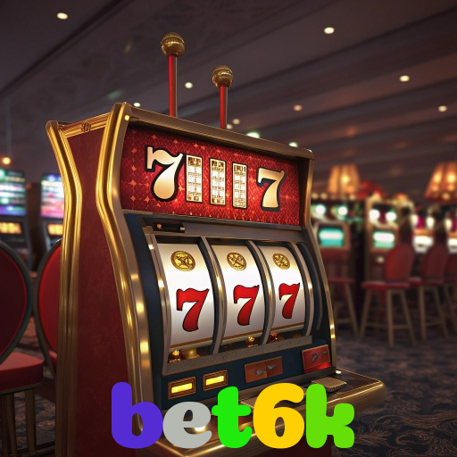  bet6k