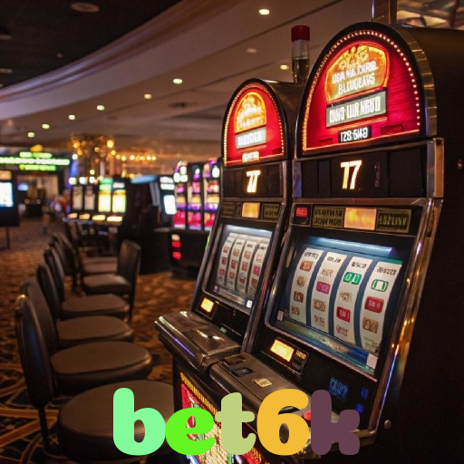  bet6k