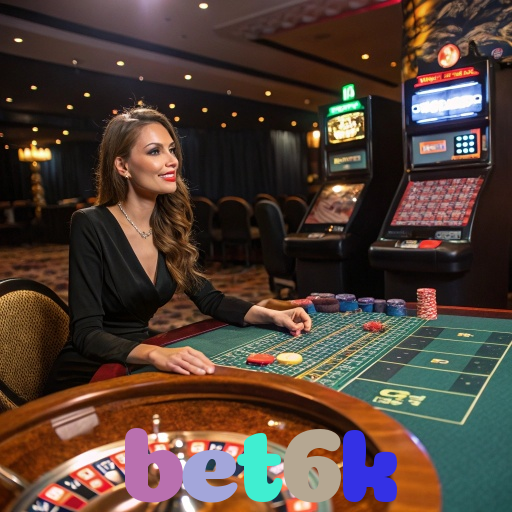  bet6k