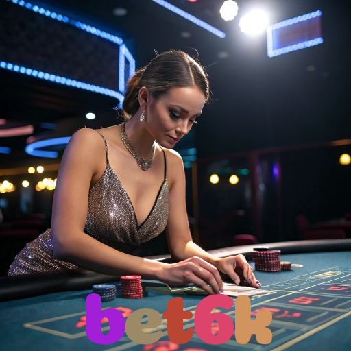  bet6k