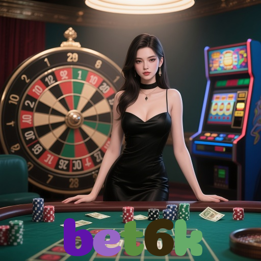  bet6k
