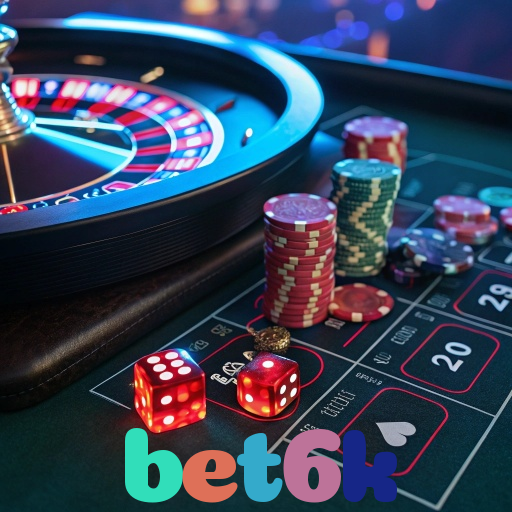  bet6k