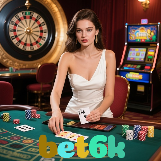  bet6k