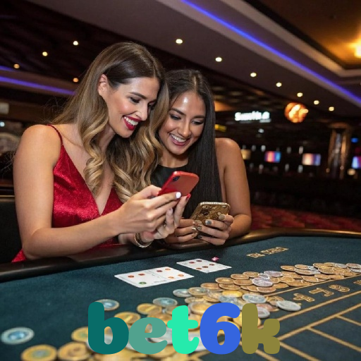  bet6k