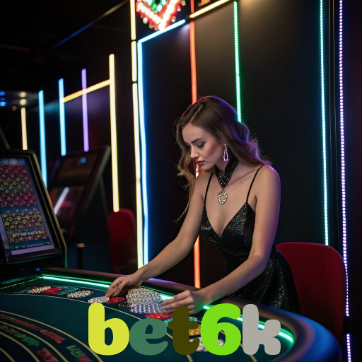  bet6k