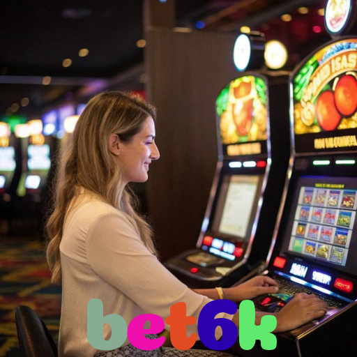  bet6k