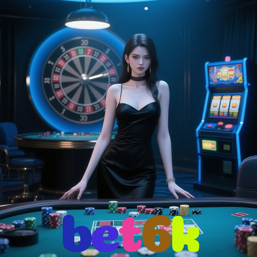  bet6k