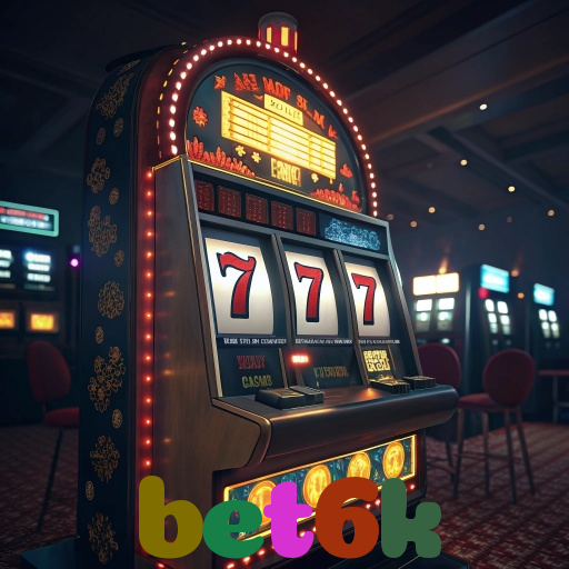  bet6k