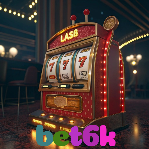  bet6k