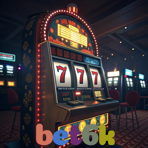  bet6k