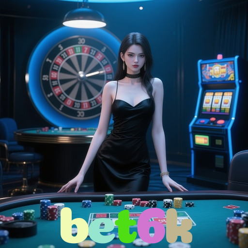  bet6k