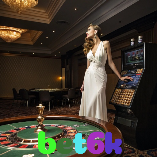  bet6k
