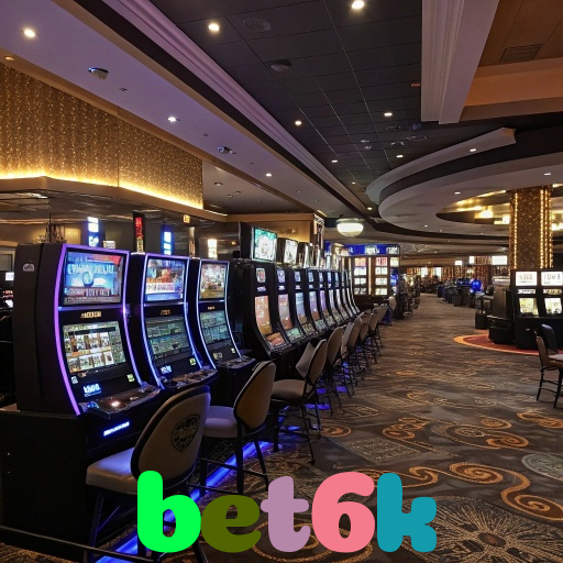  bet6k