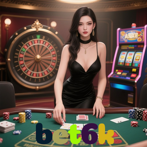  bet6k