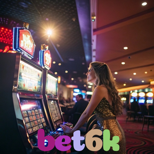  bet6k