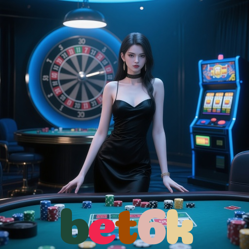 bet6k