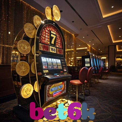  bet6k
