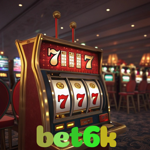 bet6k