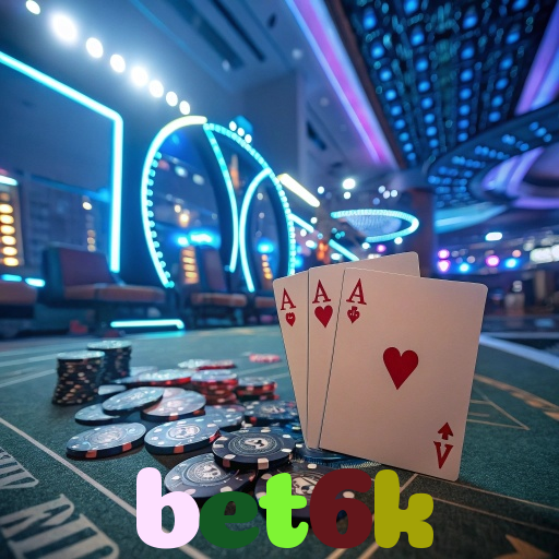  bet6k