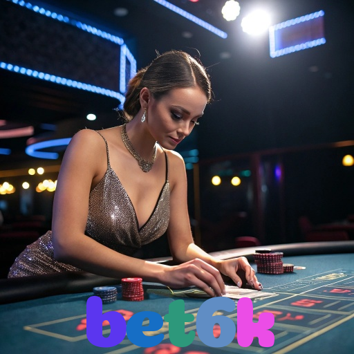  bet6k