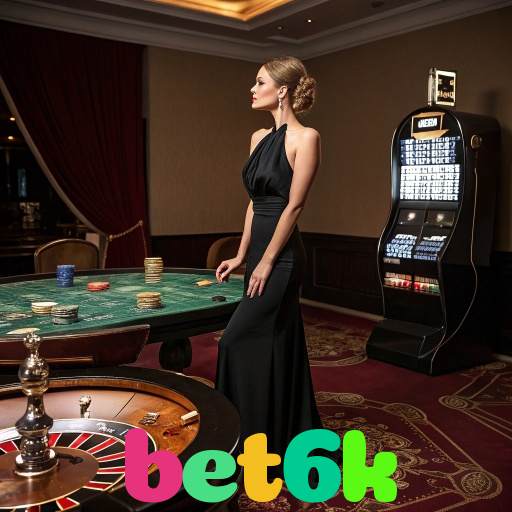  bet6k
