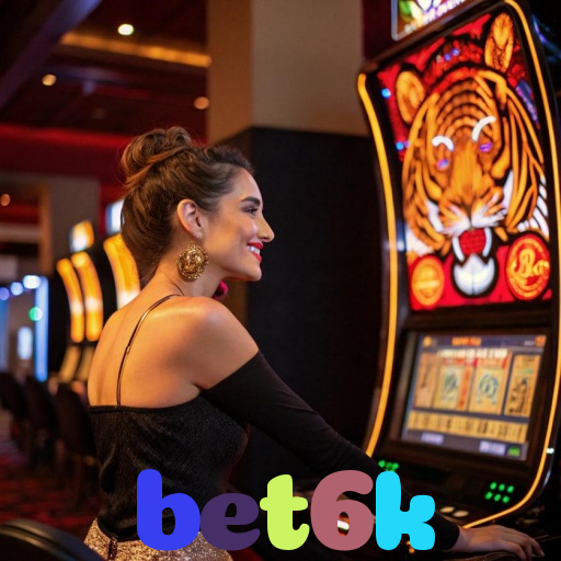  bet6k