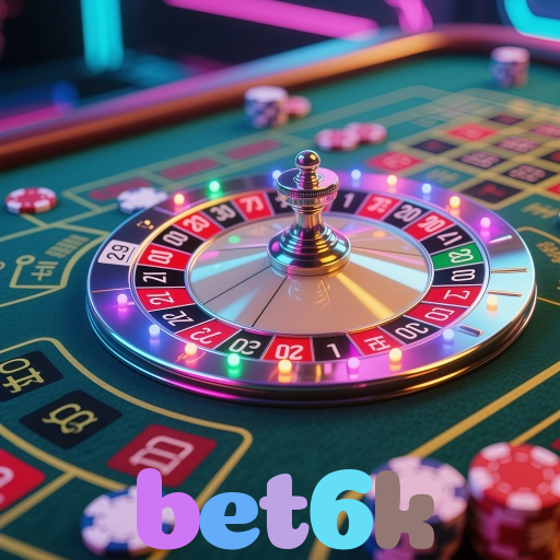  bet6k