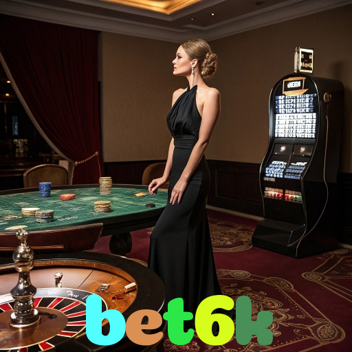  bet6k