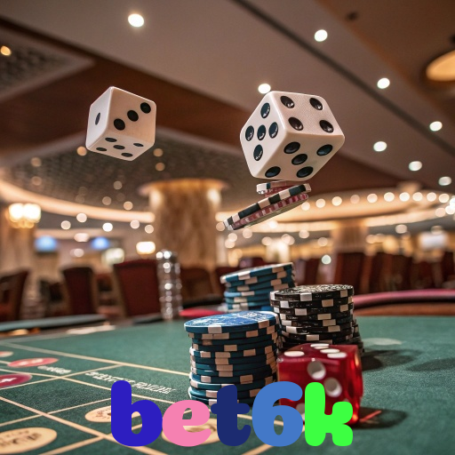  bet6k
